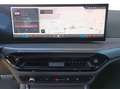 BMW 330 i xDrive Touring Steptronic M Sport NAVI*LED*SH... Grau - thumbnail 14