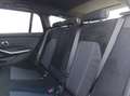 BMW 330 i xDrive Touring Steptronic M Sport NAVI*LED*SH... Grau - thumbnail 17