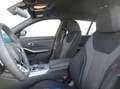 BMW 330 i xDrive Touring Steptronic M Sport NAVI*LED*SH... Grau - thumbnail 11