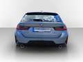 BMW 330 i xDrive Touring Steptronic M Sport NAVI*LED*SH... Grau - thumbnail 6