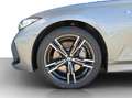 BMW 330 i xDrive Touring Steptronic M Sport NAVI*LED*SH... Grau - thumbnail 18