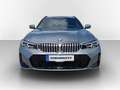 BMW 330 i xDrive Touring Steptronic M Sport NAVI*LED*SH... Grau - thumbnail 2