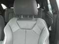 Audi Q3 Sportback 45 TFSI quattro S-Line LED 19'' RFK Grau - thumbnail 17