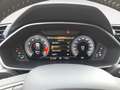 Audi Q3 Sportback 45 TFSI quattro S-Line LED 19'' RFK Grau - thumbnail 12