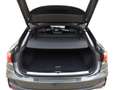 Audi Q3 Sportback 45 TFSI quattro S-Line LED 19'' RFK Grau - thumbnail 15