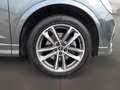 Audi Q3 Sportback 45 TFSI quattro S-Line LED 19'' RFK Grau - thumbnail 6