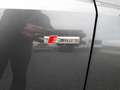 Audi Q3 Sportback 45 TFSI quattro S-Line LED 19'' RFK Grau - thumbnail 16