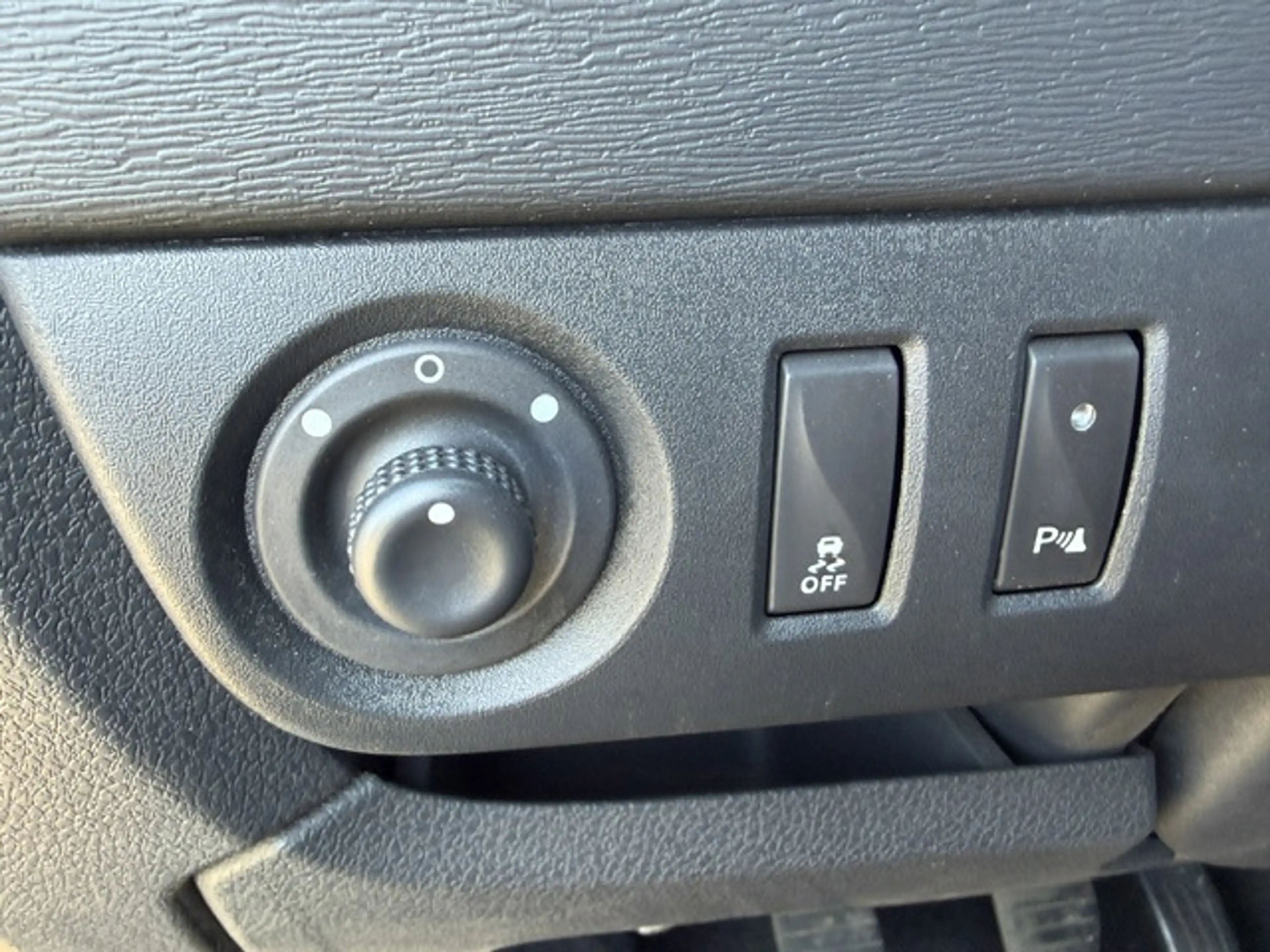 Dacia Lodgy 1.2 TCe Stepway 5p., '16, airco, cruise, navi ! — photo 9