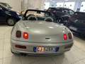 Fiat Barchetta Barchetta 1.8 16v Plateado - thumbnail 5