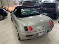 Fiat Barchetta Barchetta 1.8 16v Argent - thumbnail 6