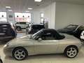 Fiat Barchetta Barchetta 1.8 16v Silver - thumbnail 7