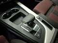 Audi A4 35 TFSI ADVANCED BuO LM17 MATRIX NAVI Blanc - thumbnail 11