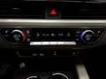 Audi A4 35 TFSI ADVANCED BuO LM17 MATRIX NAVI Blanc - thumbnail 16