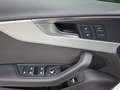 Audi A4 35 TFSI ADVANCED BuO LM17 MATRIX NAVI Blanc - thumbnail 8