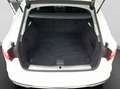 Audi A4 35 TFSI ADVANCED BuO LM17 MATRIX NAVI Blanc - thumbnail 17