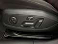 Audi A4 35 TFSI ADVANCED BuO LM17 MATRIX NAVI Blanc - thumbnail 18