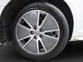 Audi A4 35 TFSI ADVANCED BuO LM17 MATRIX NAVI Blanc - thumbnail 7
