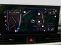 Audi A4 35 TFSI ADVANCED BuO LM17 MATRIX NAVI Blanc - thumbnail 13