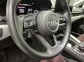 Audi A4 35 TFSI ADVANCED BuO LM17 MATRIX NAVI Blanc - thumbnail 9