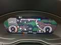 Audi A4 35 TFSI ADVANCED BuO LM17 MATRIX NAVI Blanc - thumbnail 10