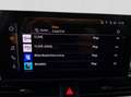 Audi A4 35 TFSI ADVANCED BuO LM17 MATRIX NAVI Blanc - thumbnail 14