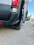 Ford Transit TRASPORTO DISABILI 9 POSTI SOLLEVATORE CARROZZINA Grigio - thumbnail 14