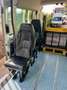 Ford Transit TRASPORTO DISABILI 9 POSTI SOLLEVATORE CARROZZINA Gris - thumbnail 26