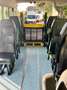 Ford Transit TRASPORTO DISABILI 9 POSTI SOLLEVATORE CARROZZINA Gris - thumbnail 28