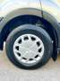 Ford Transit TRASPORTO DISABILI 9 POSTI SOLLEVATORE CARROZZINA Grigio - thumbnail 15