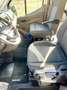 Ford Transit TRASPORTO DISABILI 9 POSTI SOLLEVATORE CARROZZINA Gris - thumbnail 19
