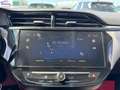 Opel Corsa 1.2 Edition Grau - thumbnail 27