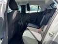 Opel Corsa 1.2 Edition Grau - thumbnail 8