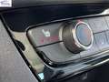 Opel Corsa 1.2 Edition Grau - thumbnail 15