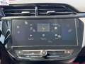 Opel Corsa 1.2 Edition Grau - thumbnail 29