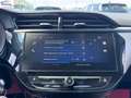 Opel Corsa 1.2 Edition Grau - thumbnail 21
