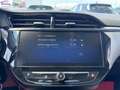 Opel Corsa 1.2 Edition Grau - thumbnail 23