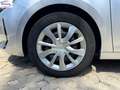 Opel Corsa 1.2 Edition Grau - thumbnail 30