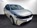 Opel Corsa 1.2 Edition Grau - thumbnail 3
