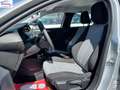 Opel Corsa 1.2 Edition Grau - thumbnail 9