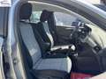 Opel Corsa 1.2 Edition Grau - thumbnail 10