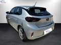 Opel Corsa 1.2 Edition Grau - thumbnail 4