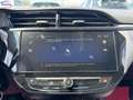 Opel Corsa 1.2 Edition Grau - thumbnail 26