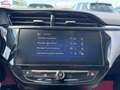 Opel Corsa 1.2 Edition Grau - thumbnail 24