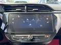 Opel Corsa 1.2 Edition Grau - thumbnail 28
