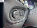 Opel Corsa 1.2 Edition Grau - thumbnail 12