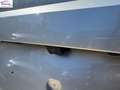 Opel Corsa 1.2 Edition Grau - thumbnail 6