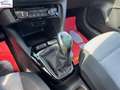 Opel Corsa 1.2 Edition Grau - thumbnail 13