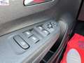 Opel Corsa 1.2 Edition Grau - thumbnail 11