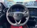 Opel Corsa 1.2 Edition Grau - thumbnail 17