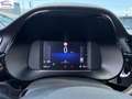 Opel Corsa 1.2 Edition Grau - thumbnail 20